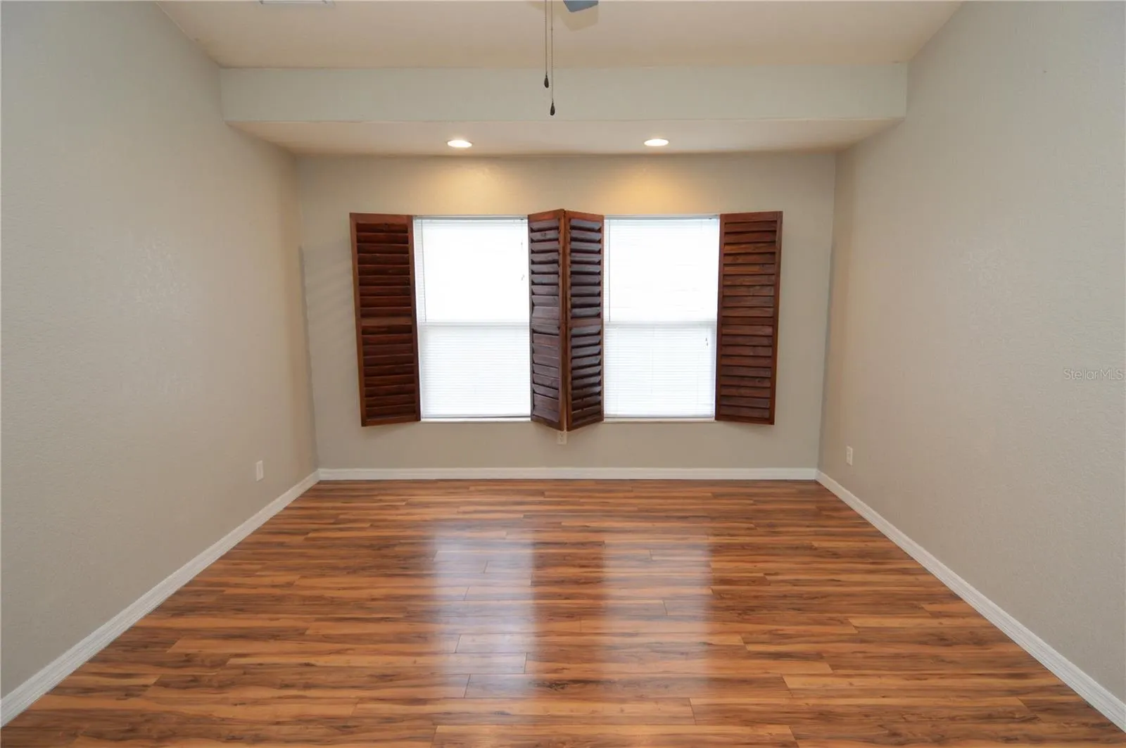 10248 107TH AVE N
