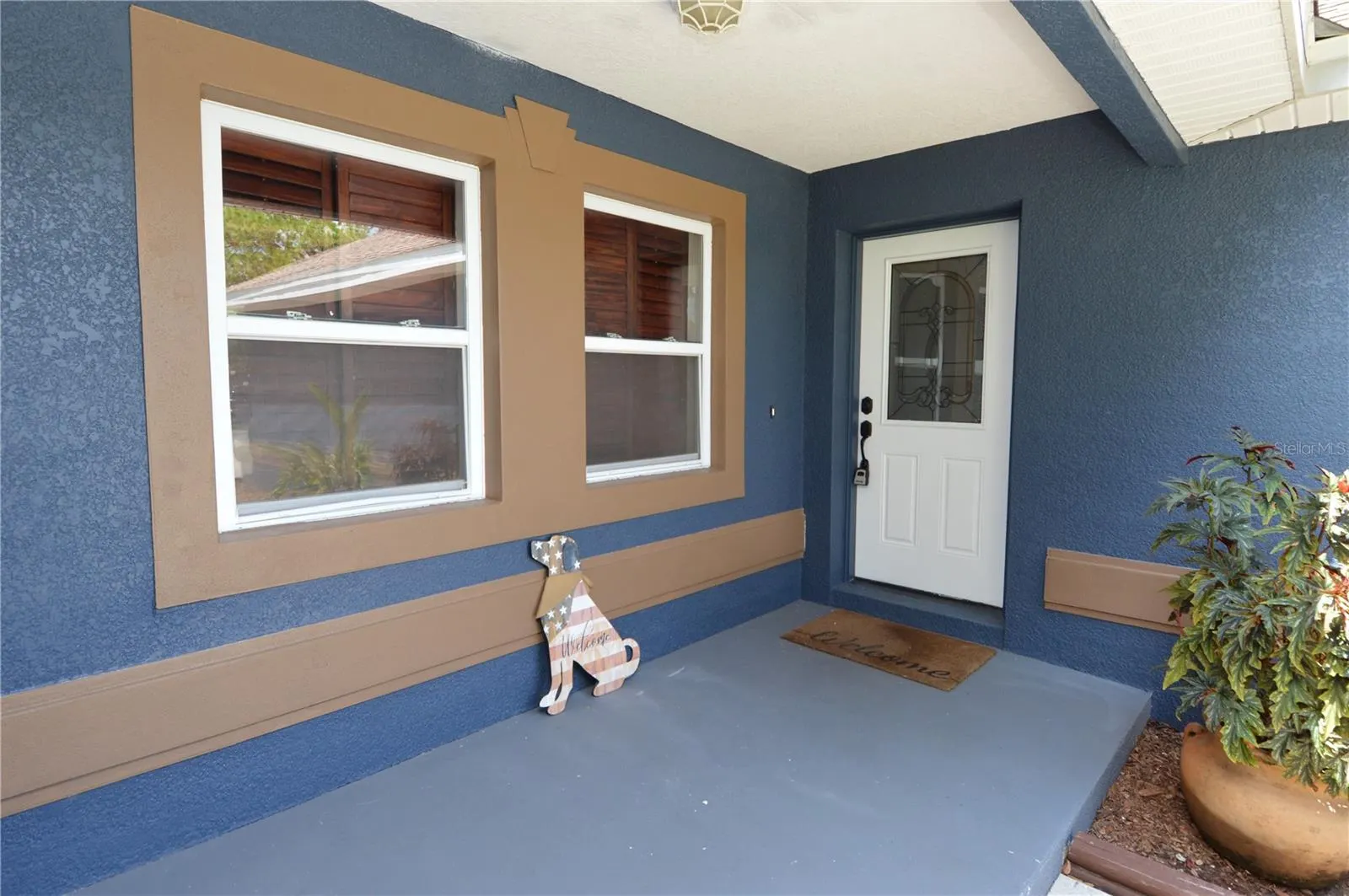 10248 107TH AVE N