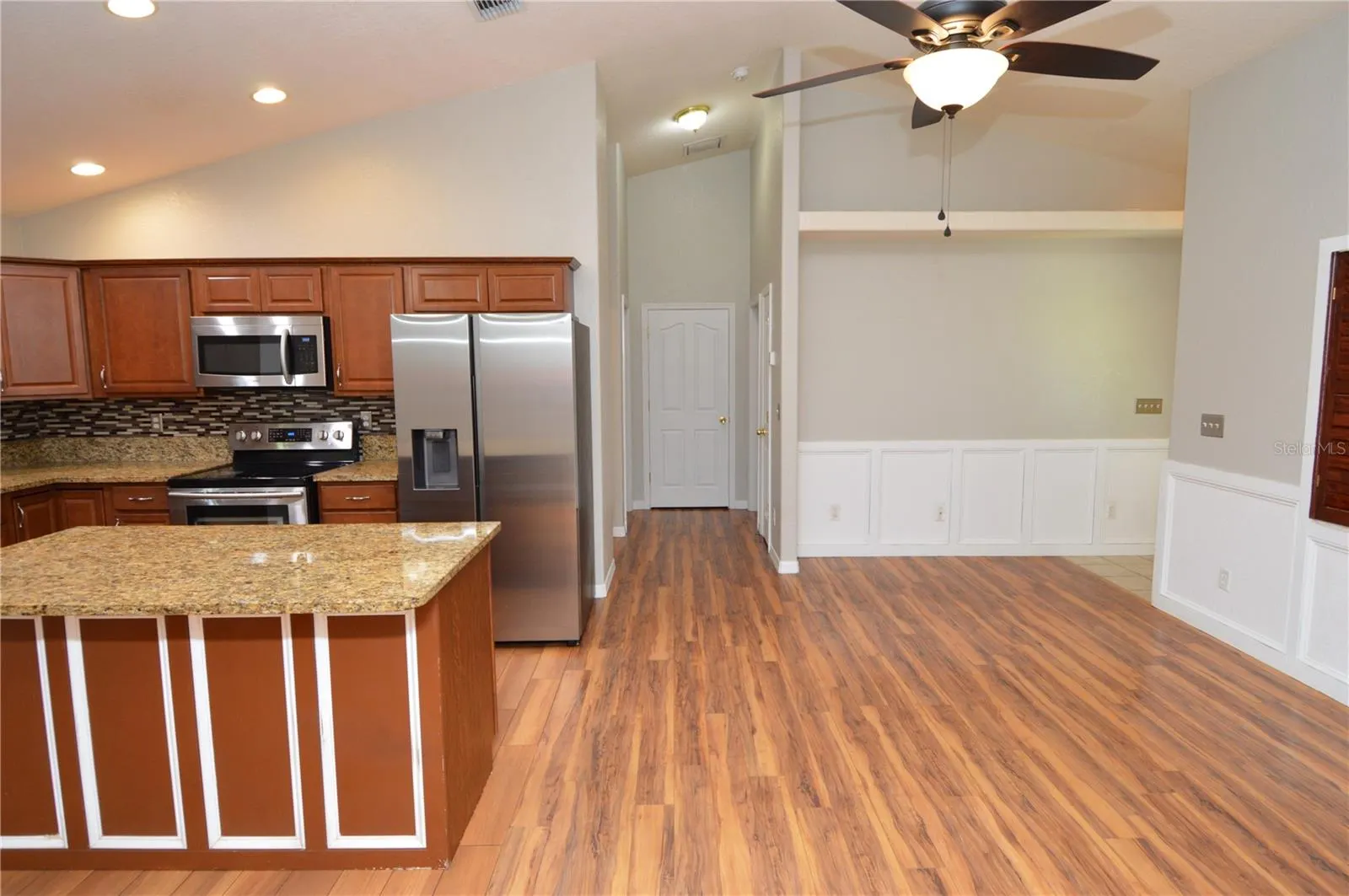 10248 107TH AVE N