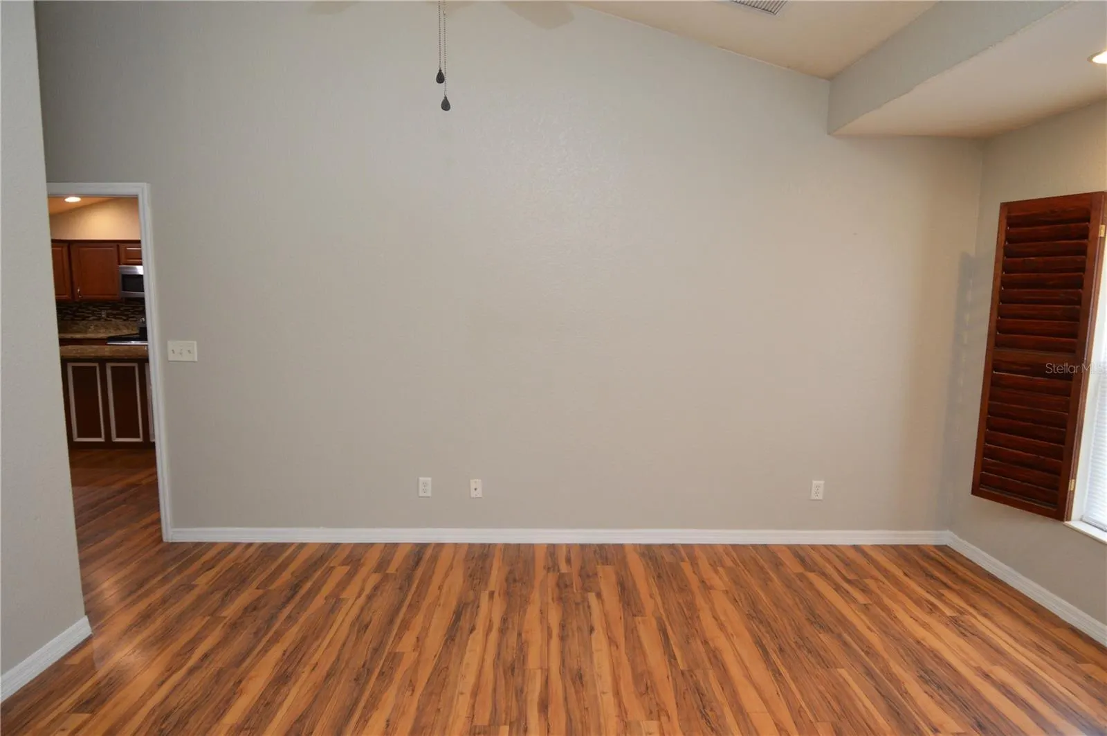 10248 107TH AVE N
