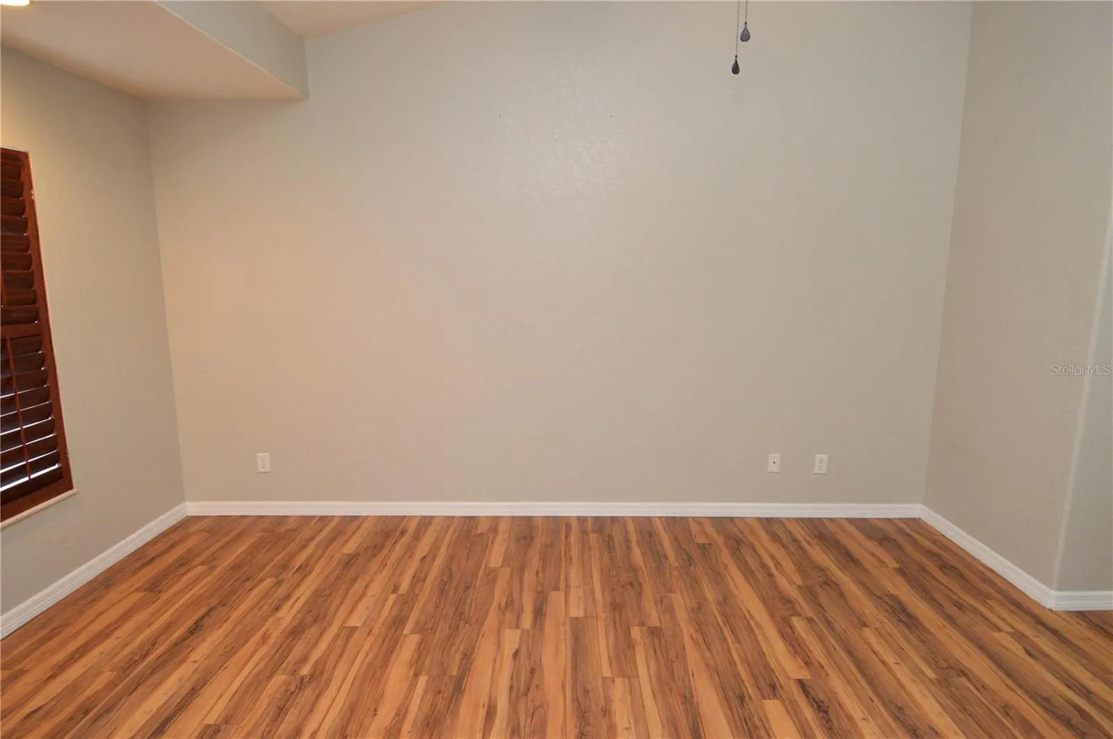 10248 107TH AVE N