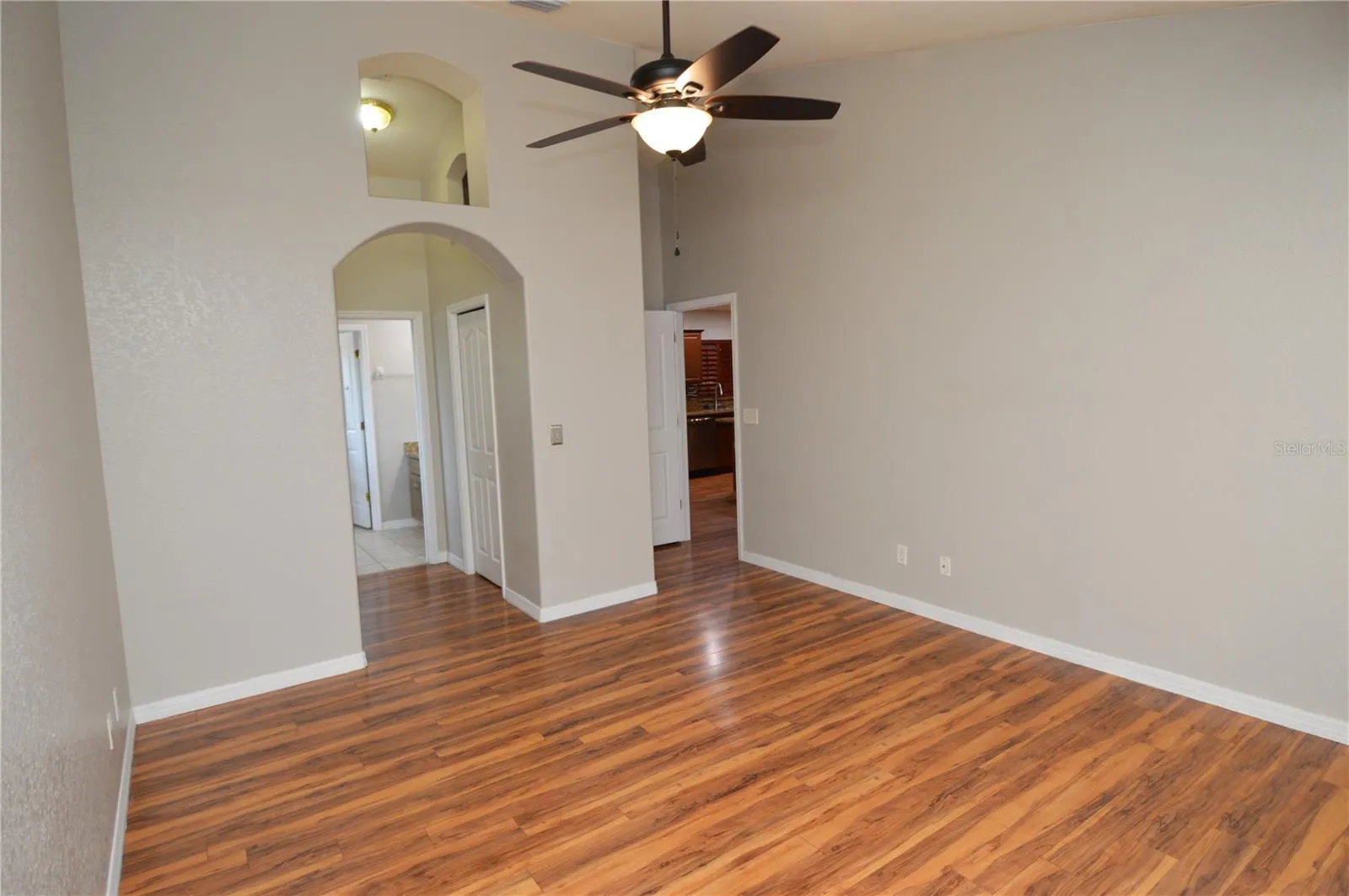10248 107TH AVE N