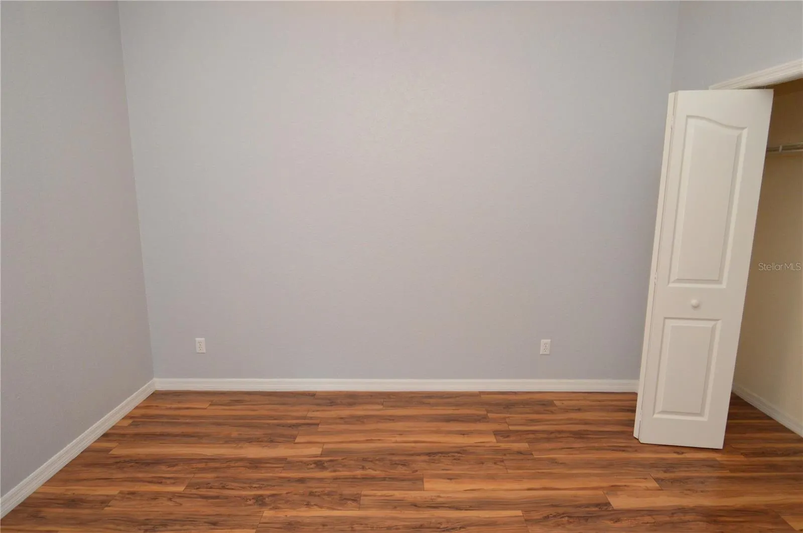 10248 107TH AVE N