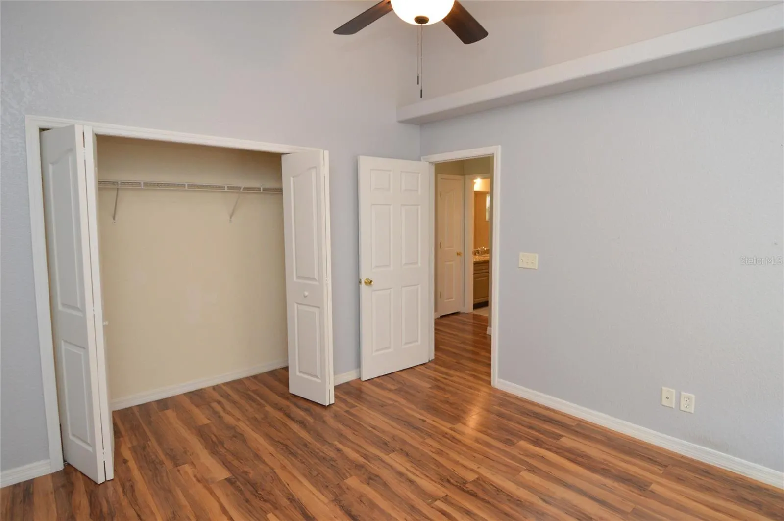 10248 107TH AVE N