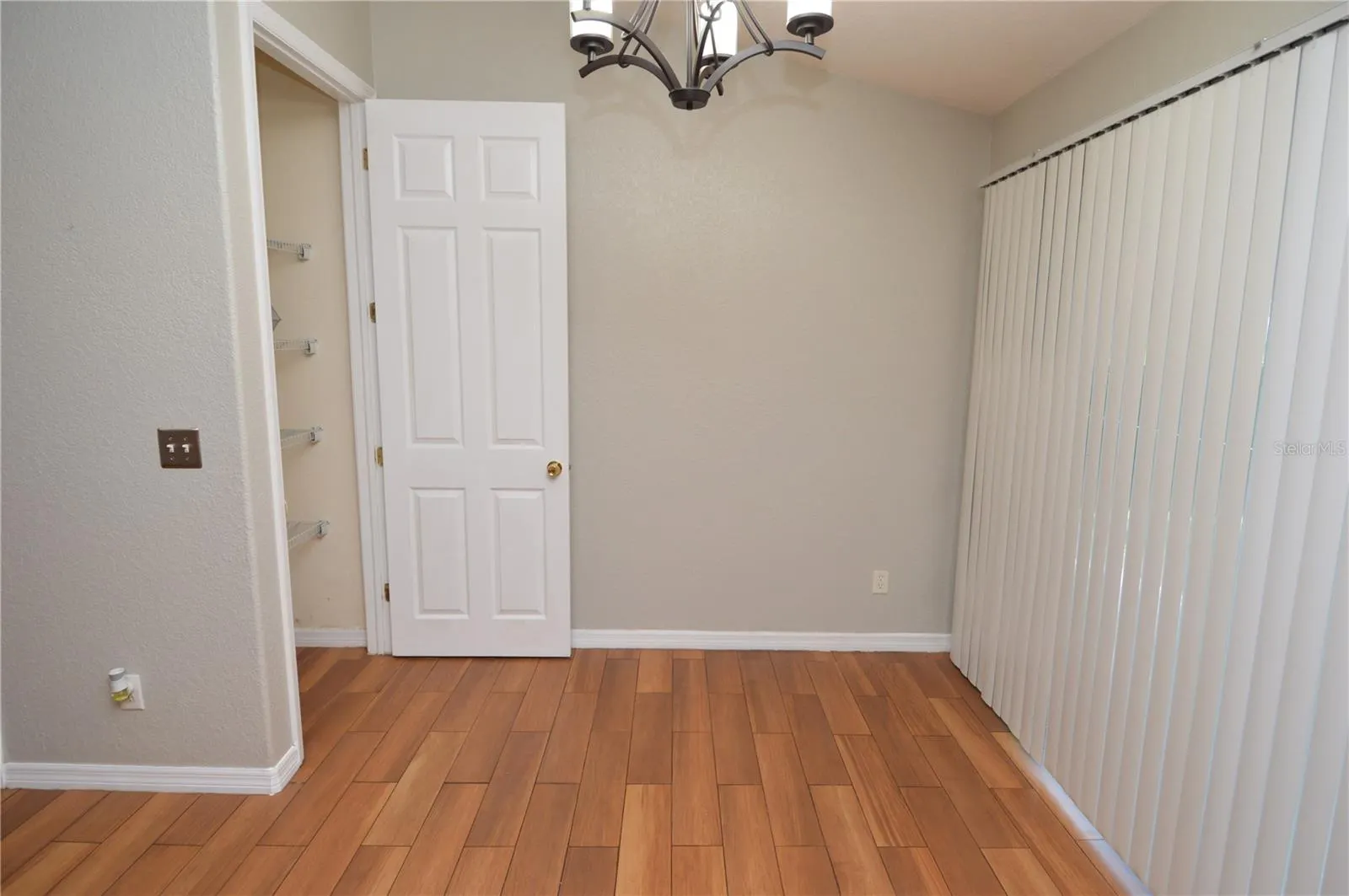 10248 107TH AVE N