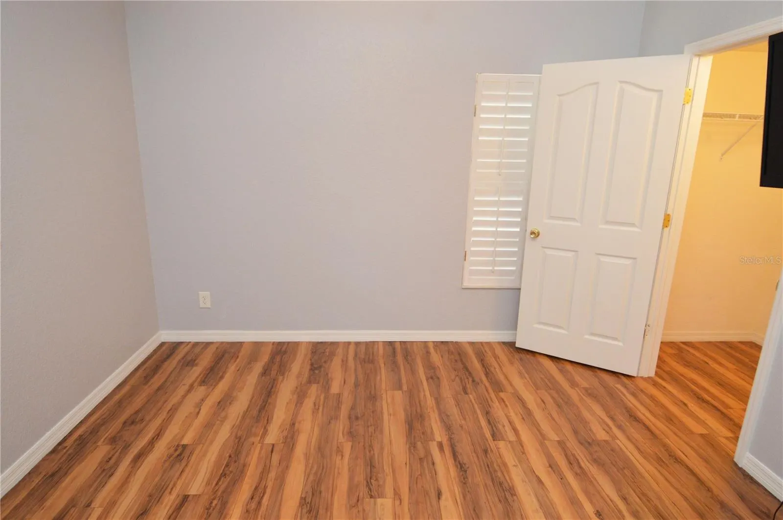 10248 107TH AVE N