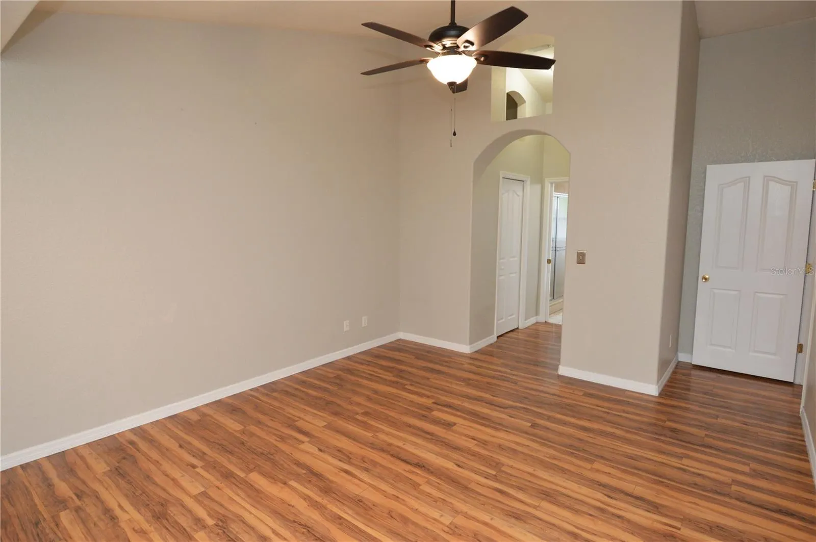 10248 107TH AVE N