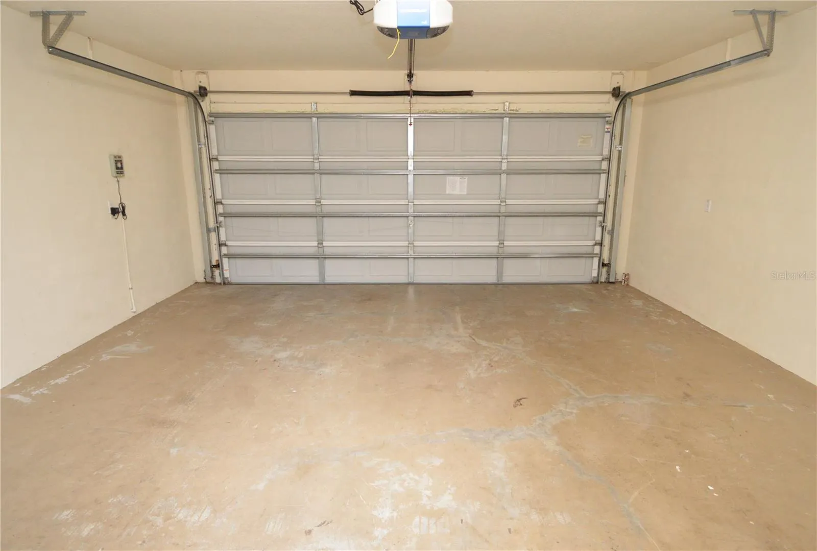 10248 107TH AVE N