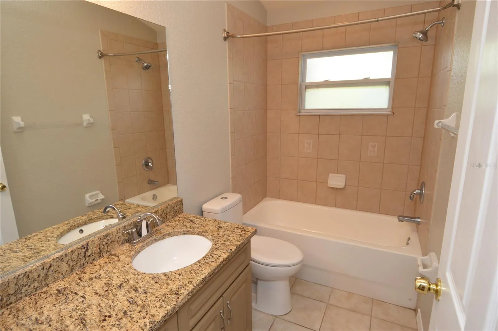 10248 107TH AVE N