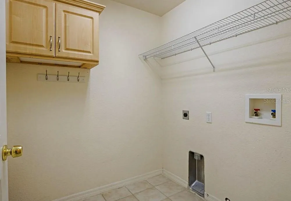 10248 107TH AVE N