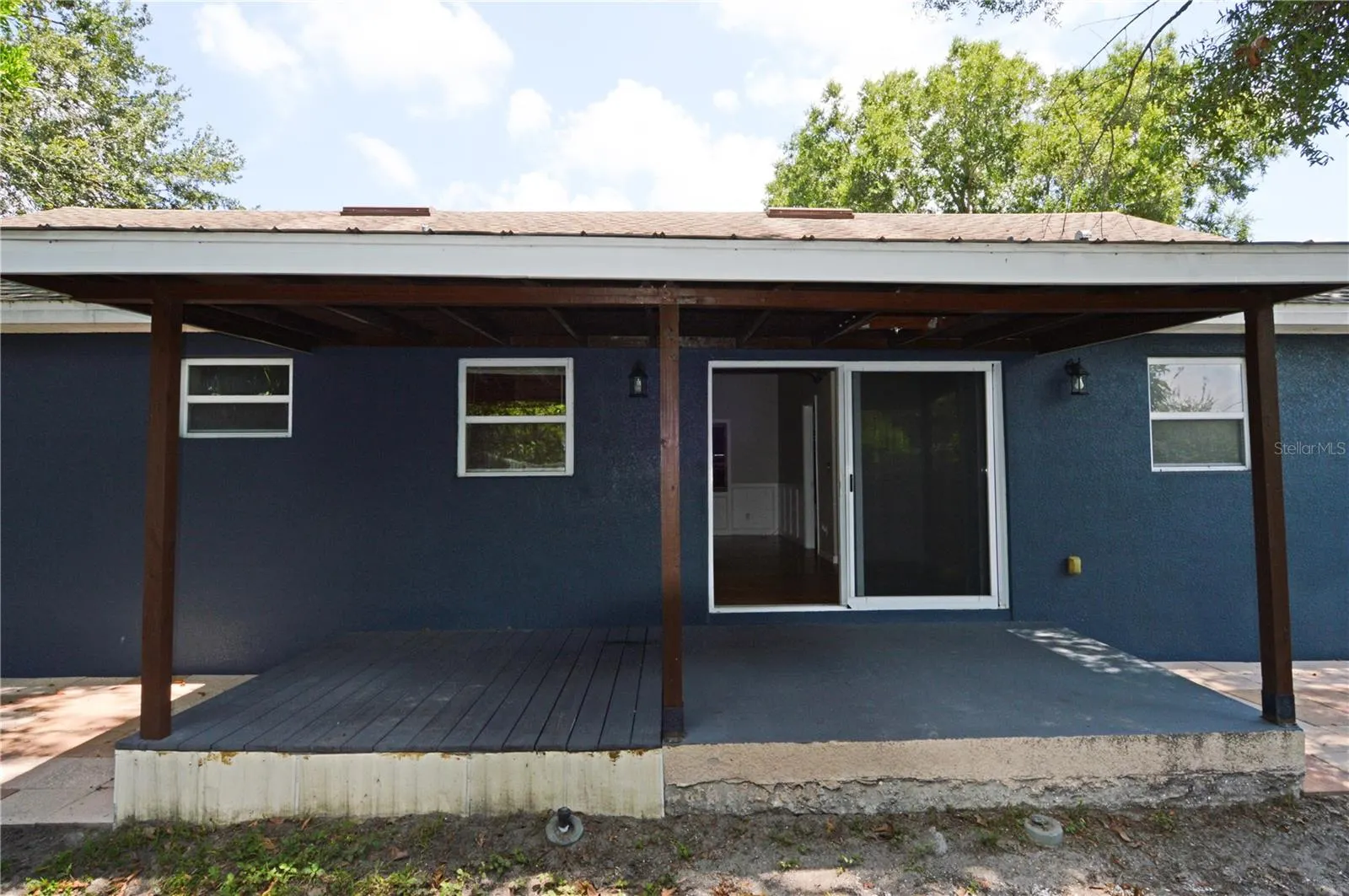 10248 107TH AVE N