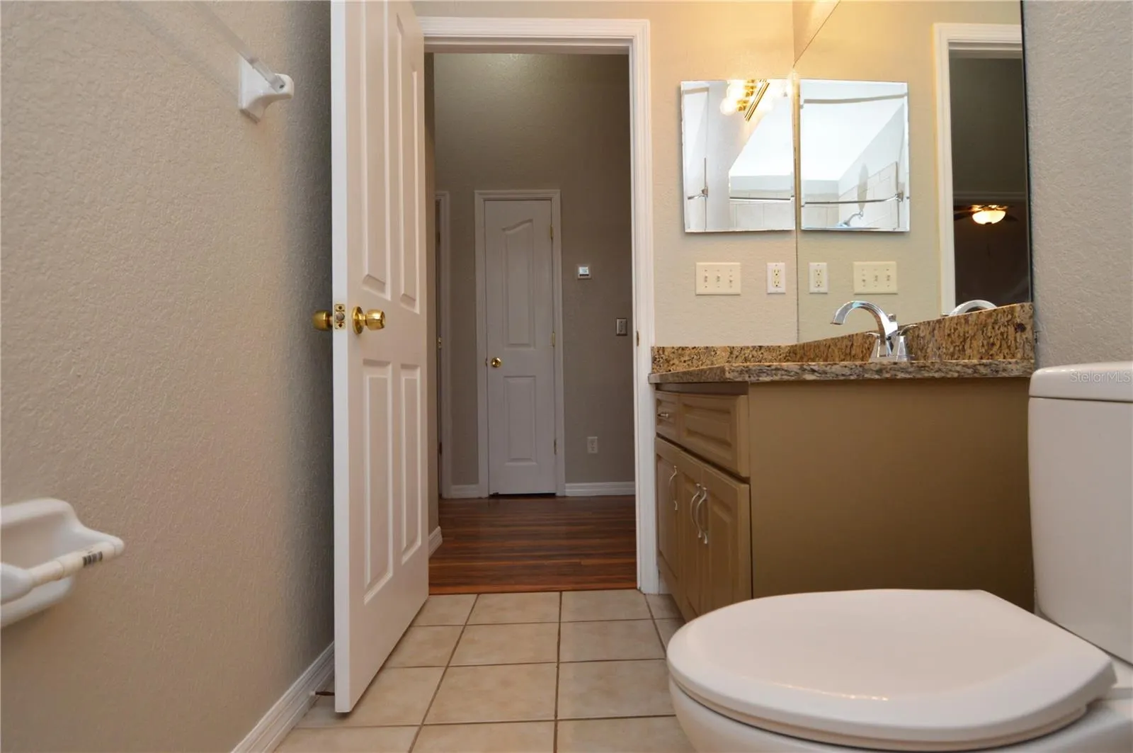 10248 107TH AVE N