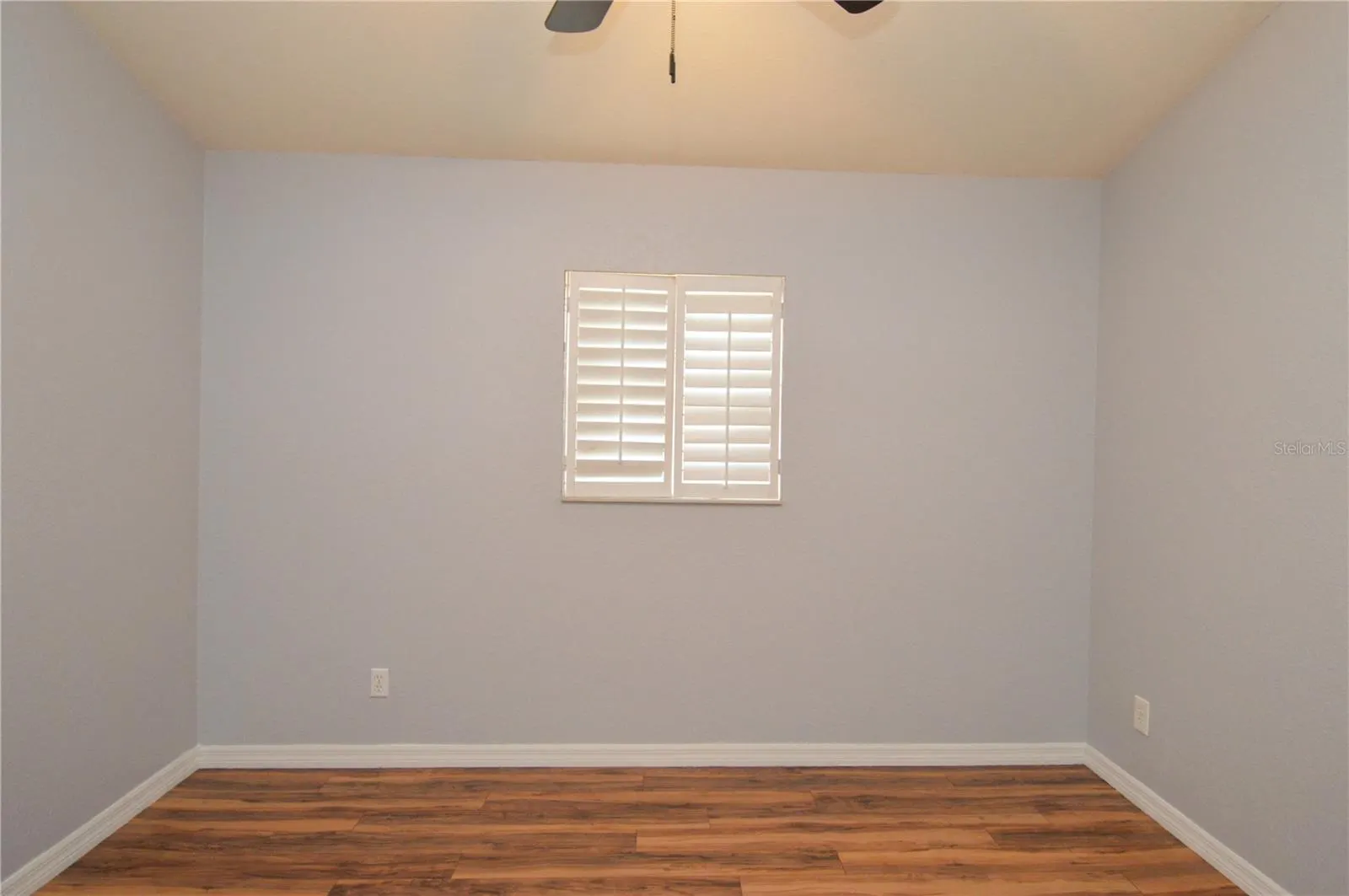 10248 107TH AVE N