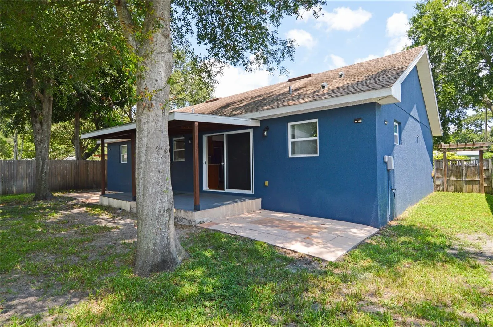 10248 107TH AVE N