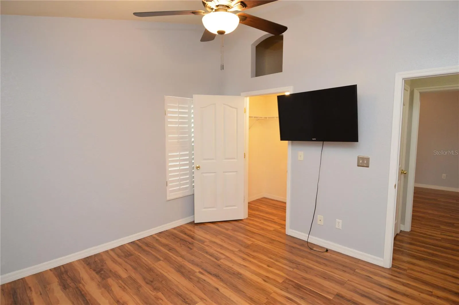 10248 107TH AVE N