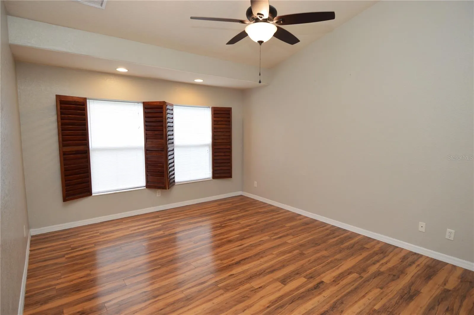 10248 107TH AVE N