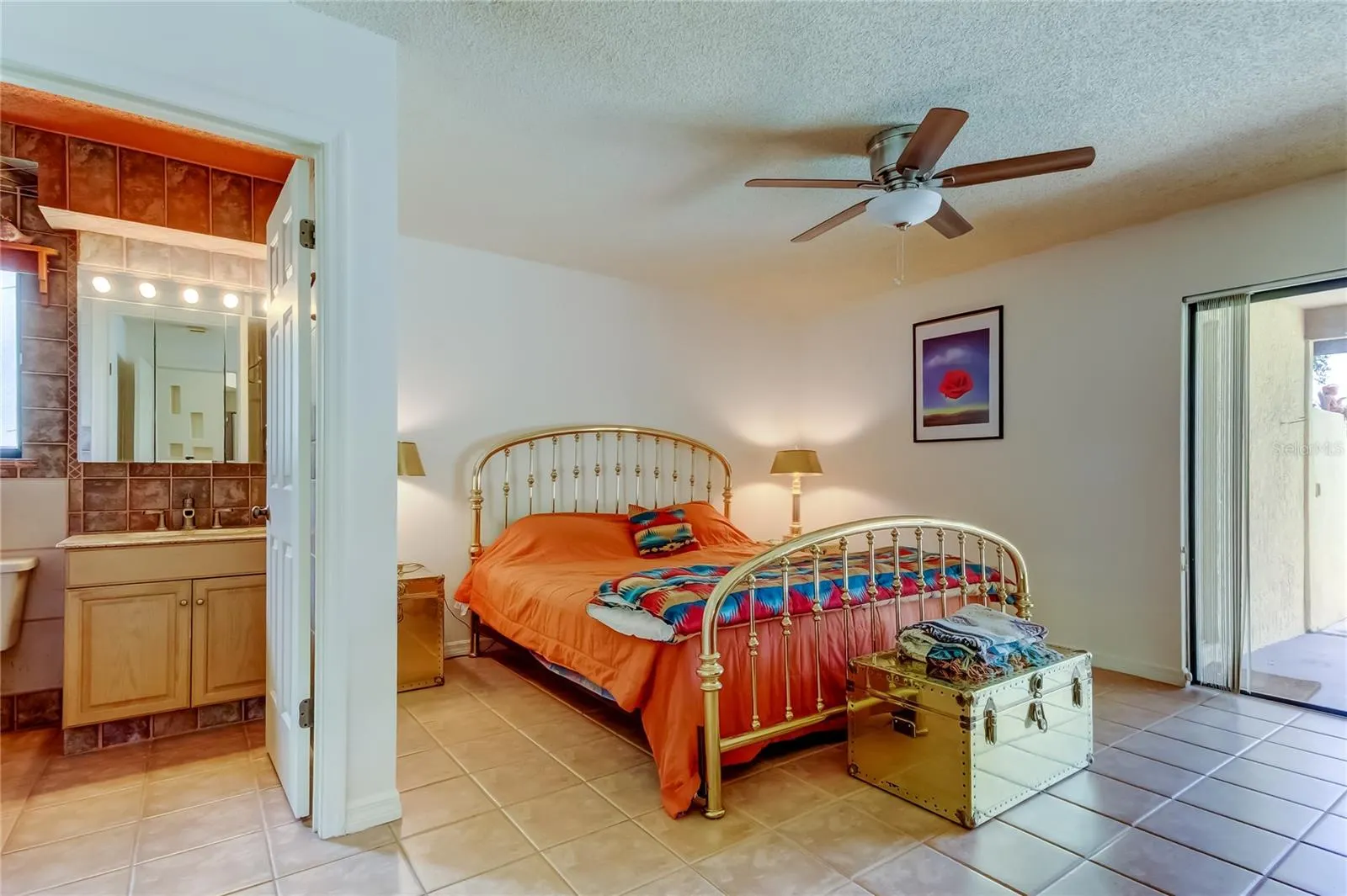 1490 CASCADE COURT