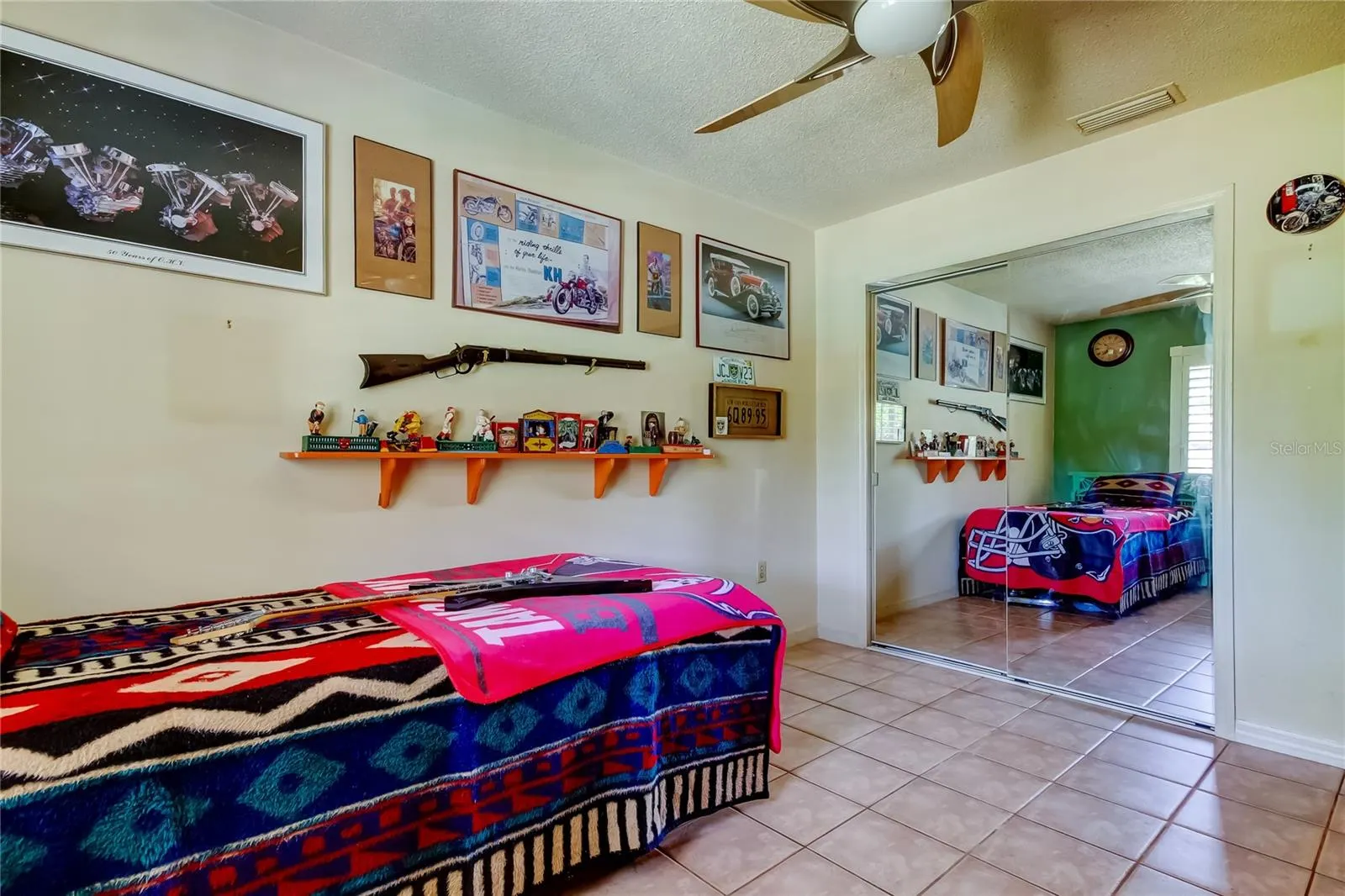 1490 CASCADE COURT