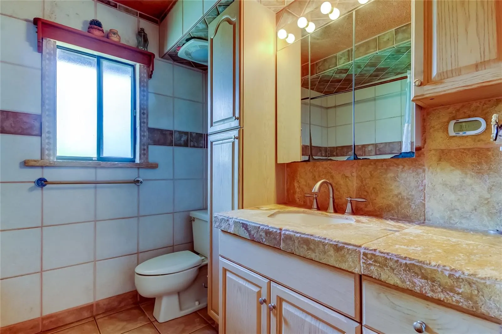 1490 CASCADE COURT
