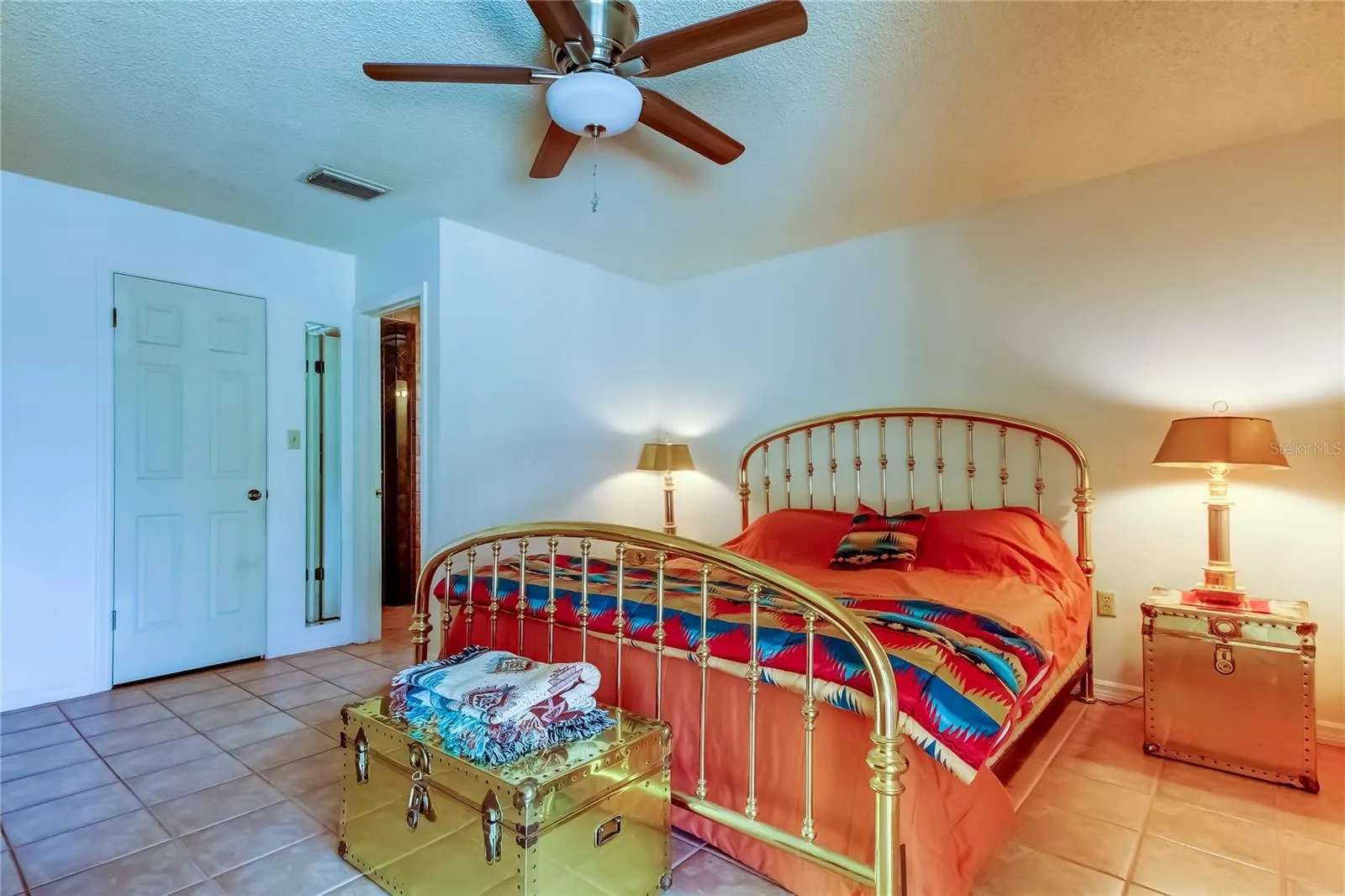 1490 CASCADE COURT
