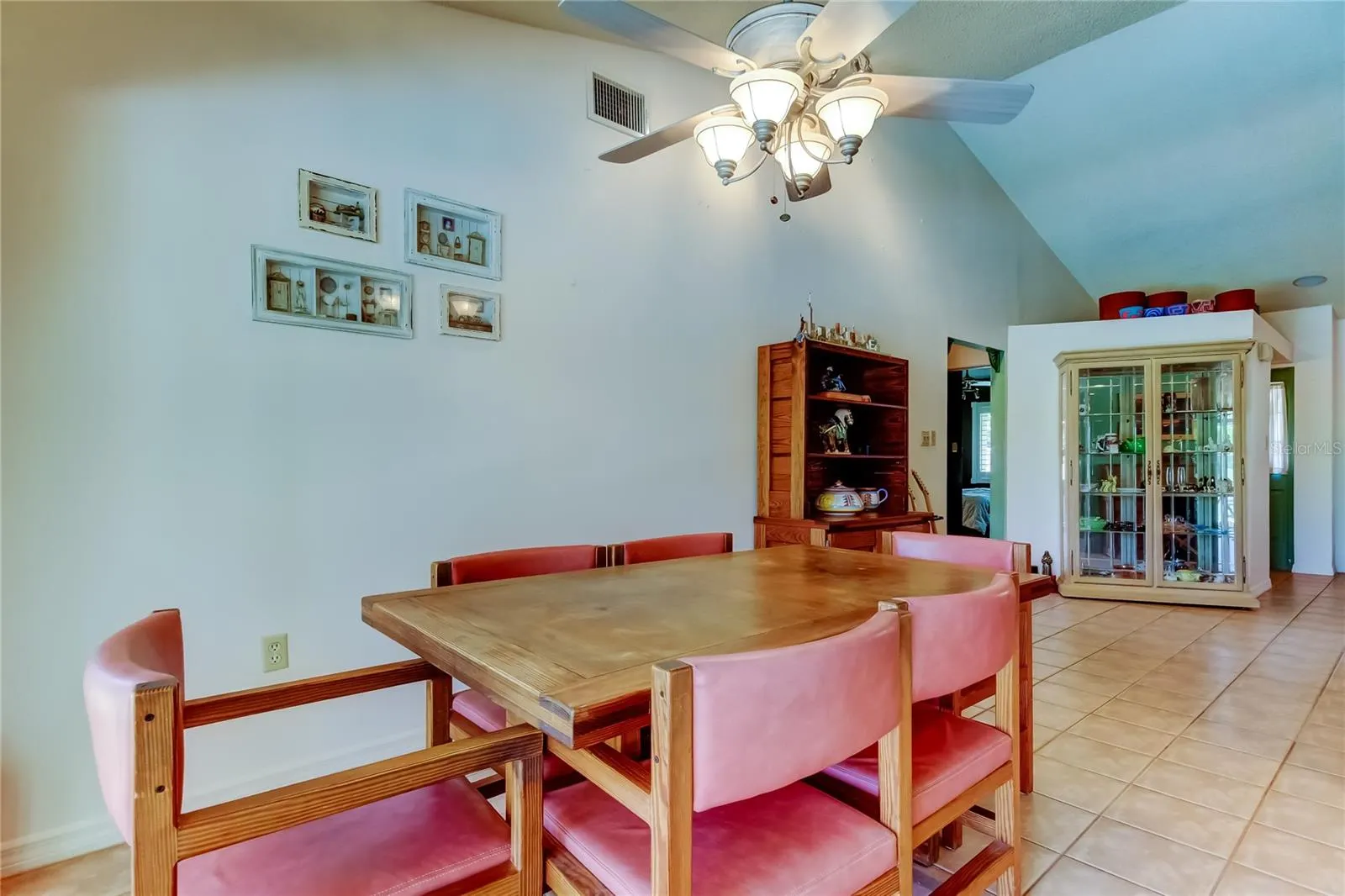 1490 CASCADE COURT