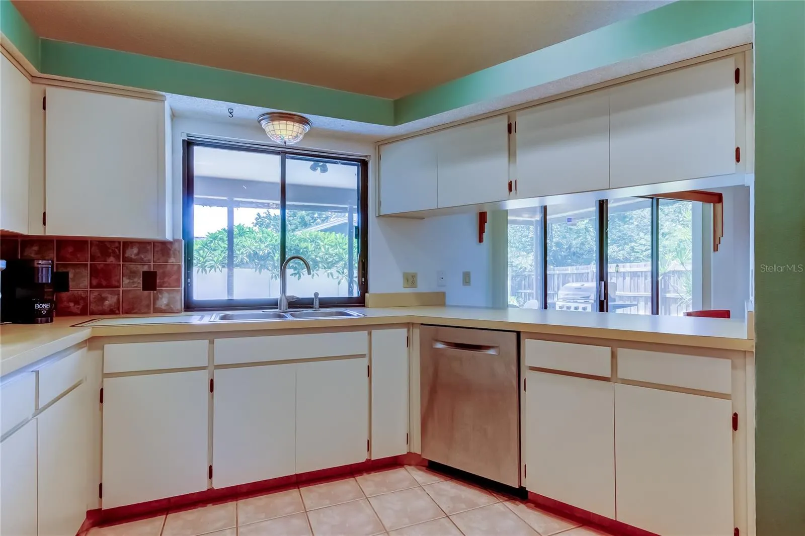 1490 CASCADE COURT