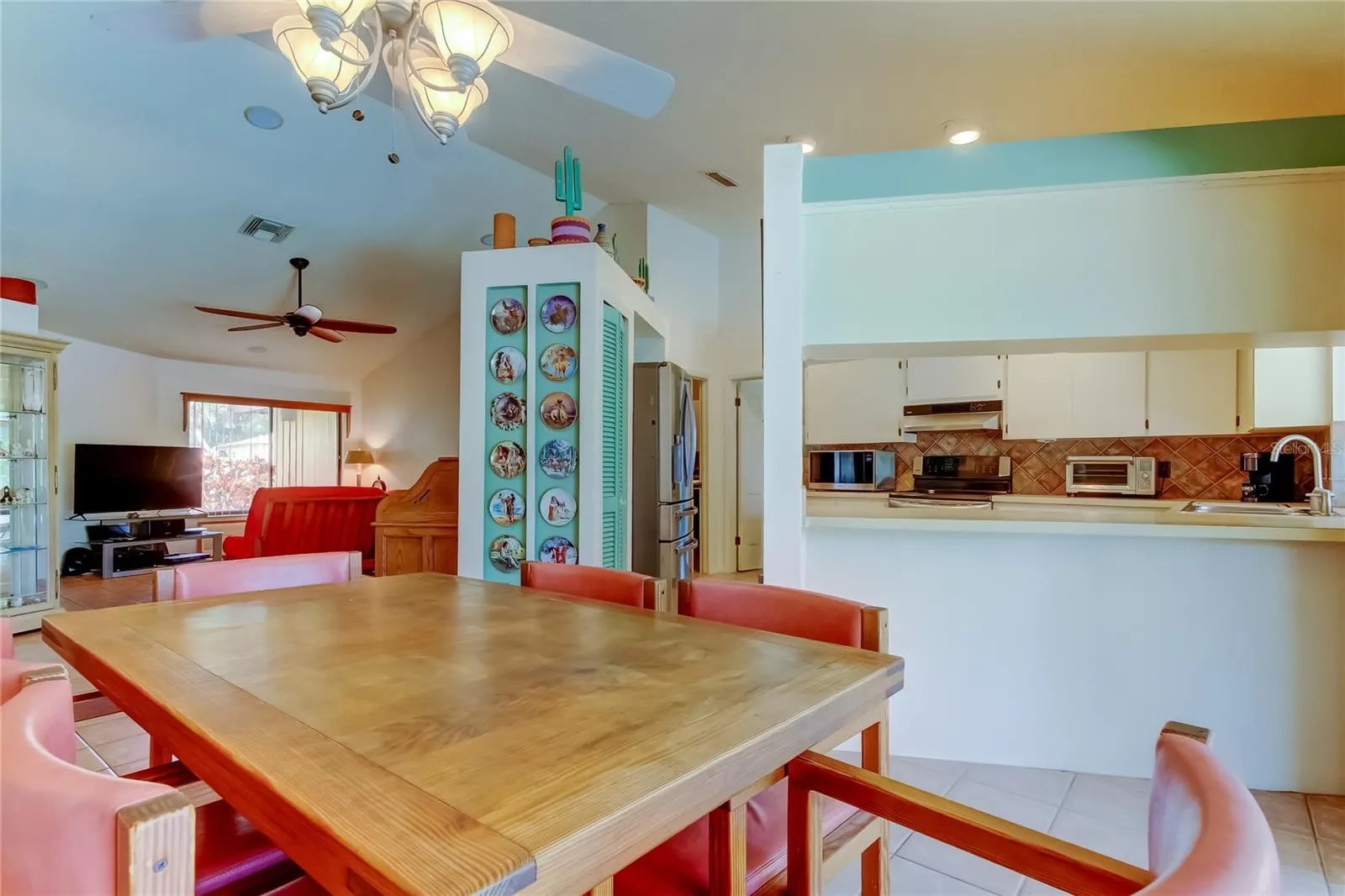 1490 CASCADE COURT