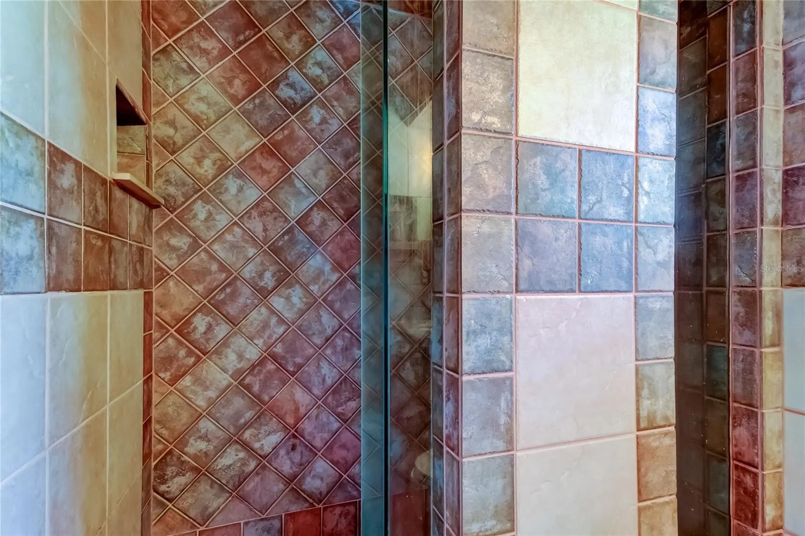 1490 CASCADE COURT
