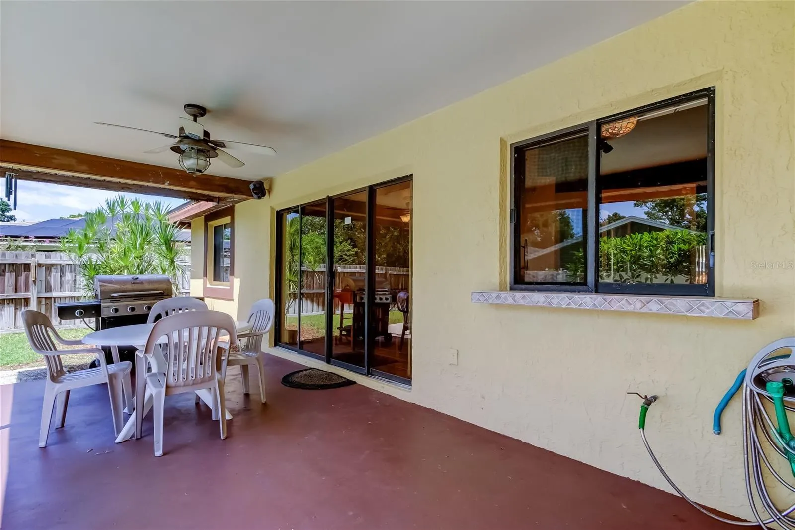 1490 CASCADE COURT