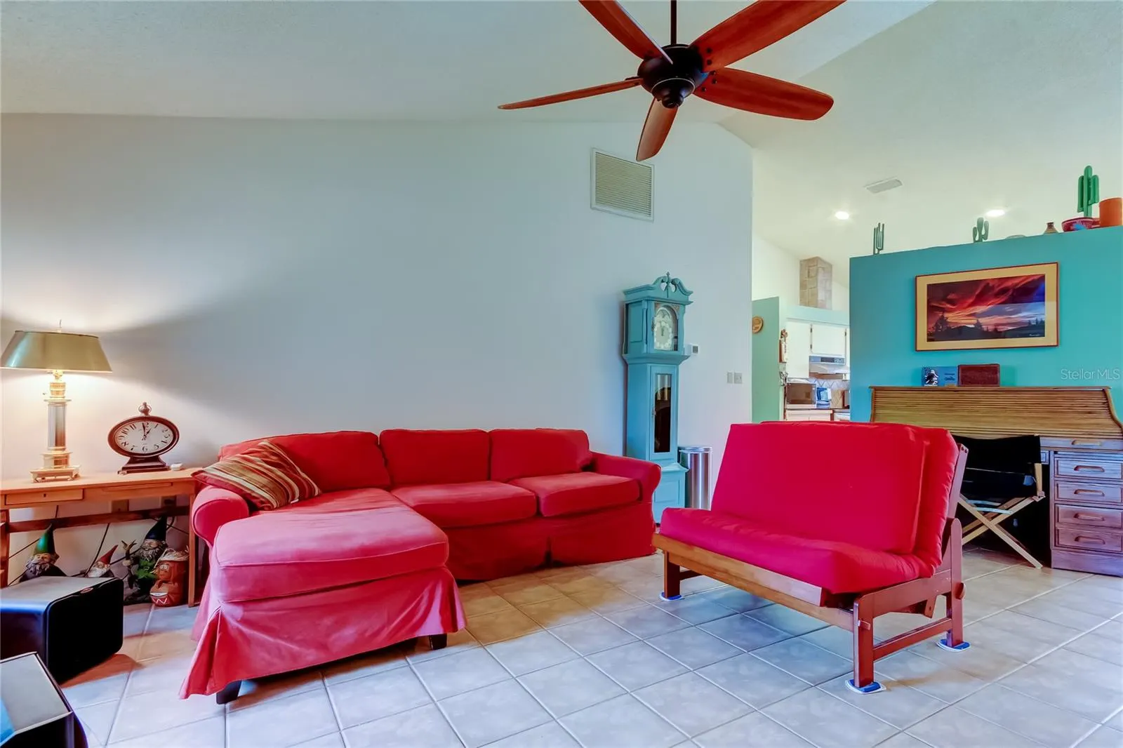 1490 CASCADE COURT