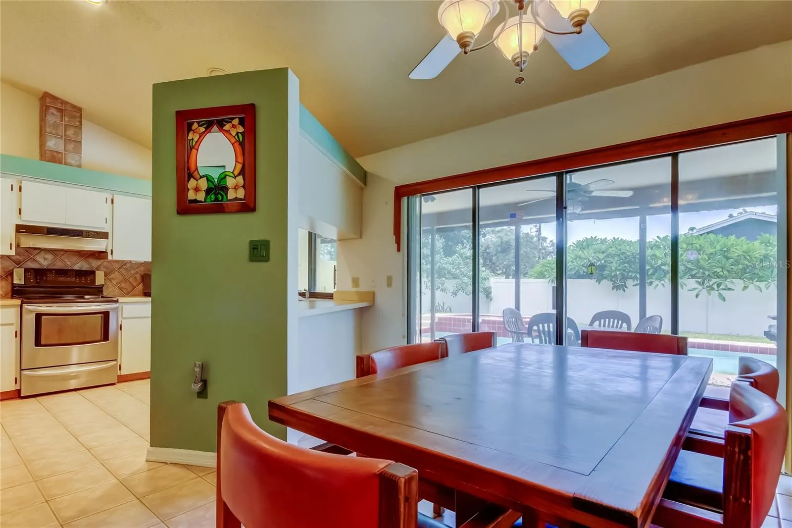 1490 CASCADE COURT