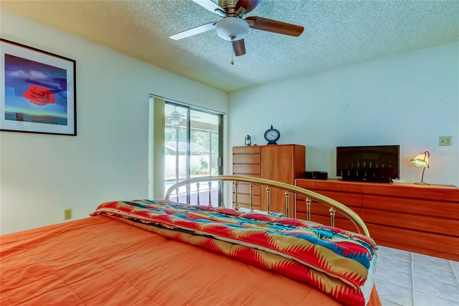 1490 CASCADE COURT