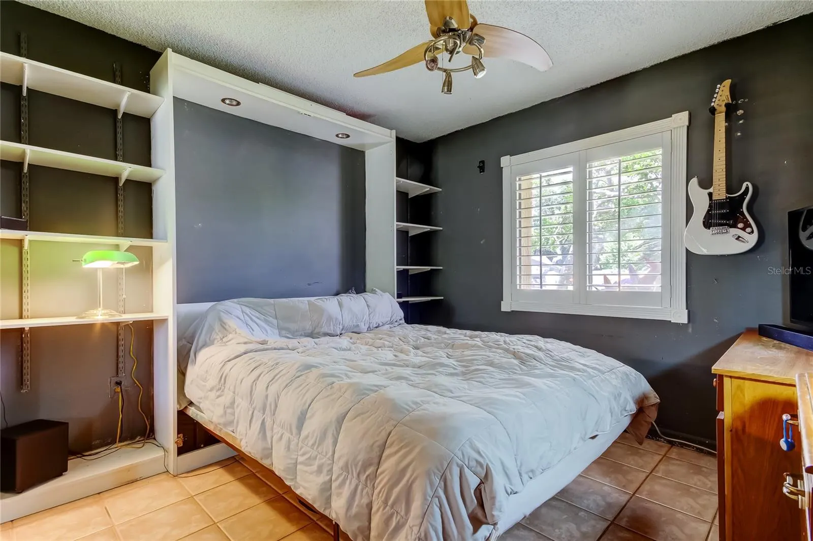 1490 CASCADE COURT