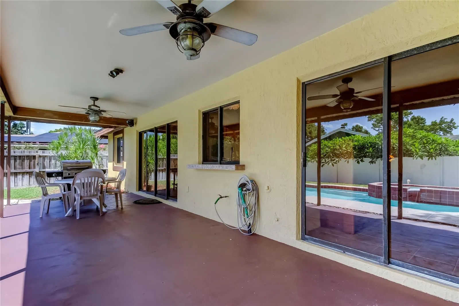 1490 CASCADE COURT