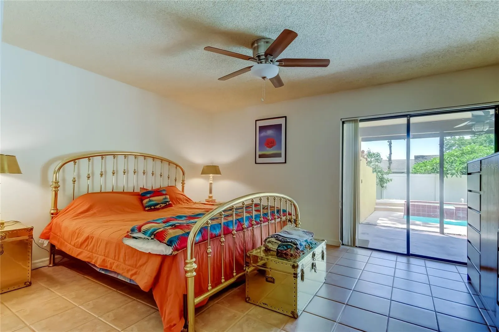 1490 CASCADE COURT