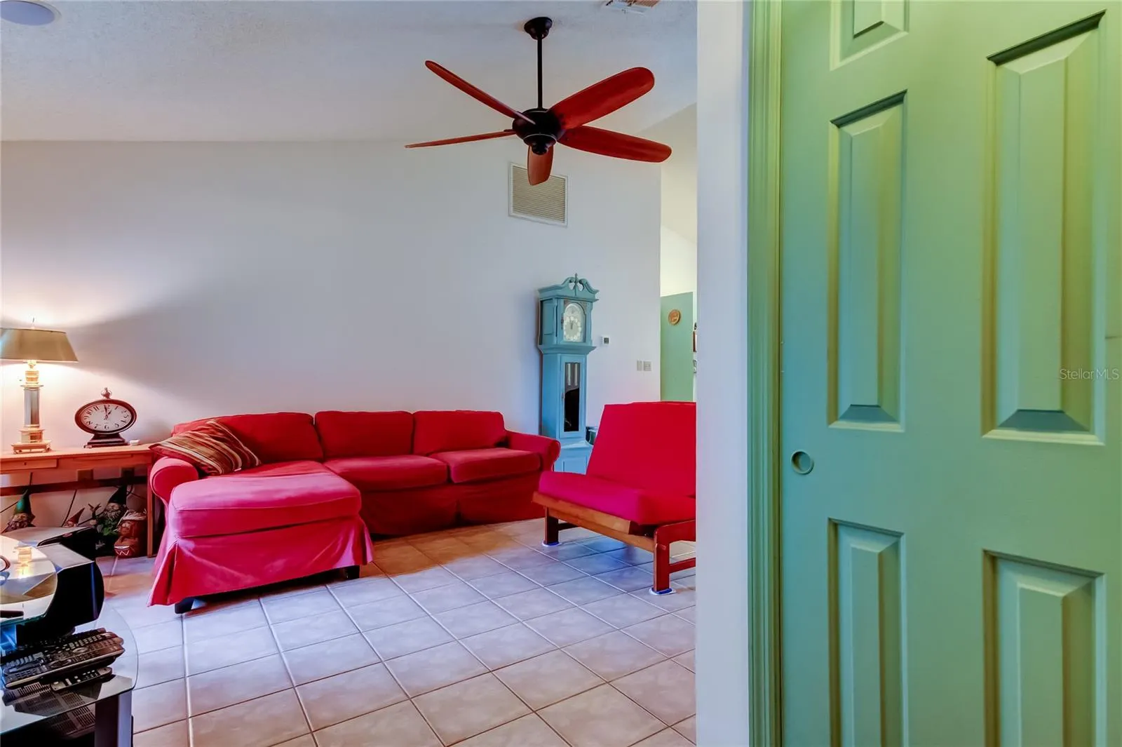 1490 CASCADE COURT