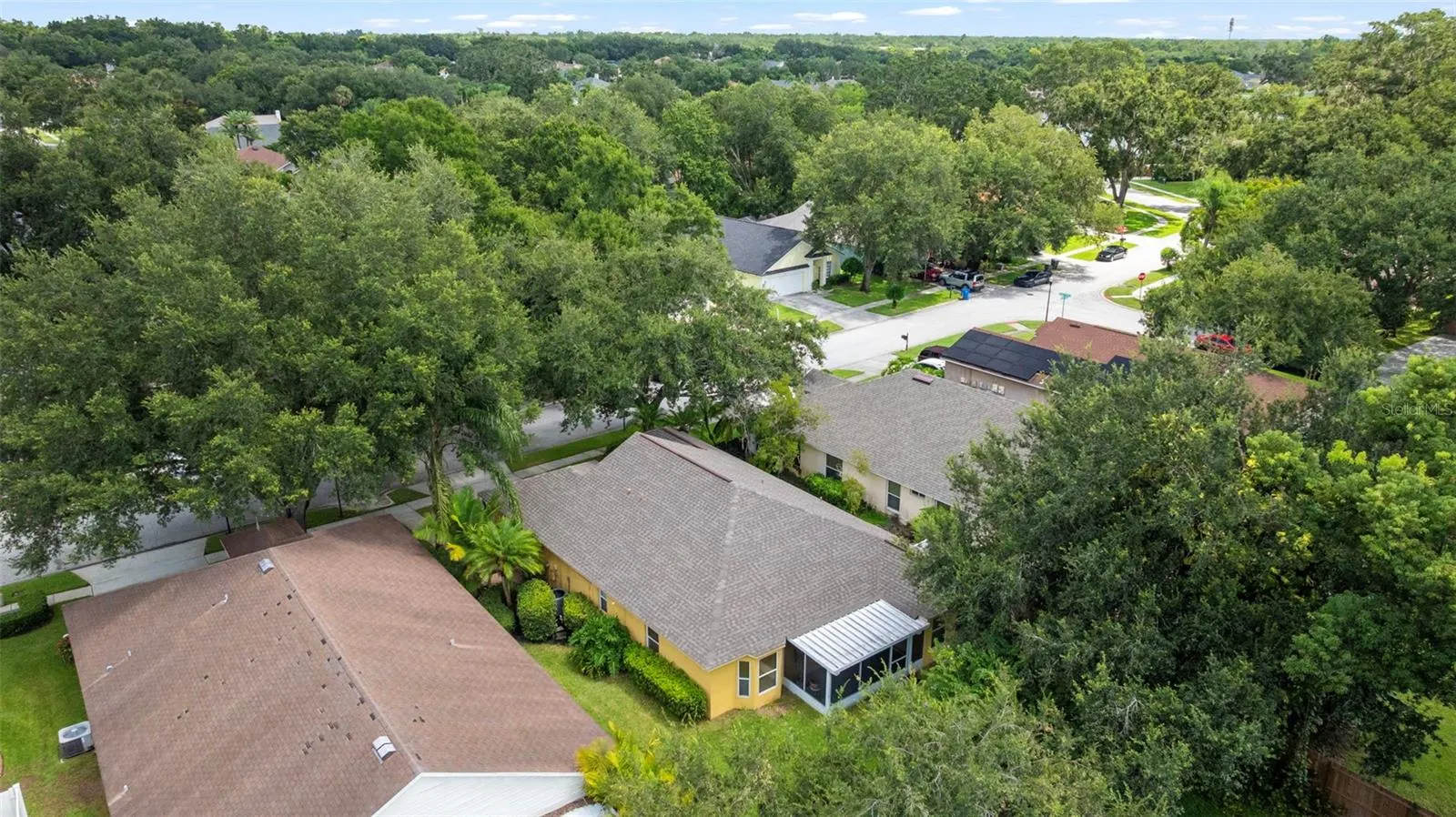 3022 BEAVER POND TRL