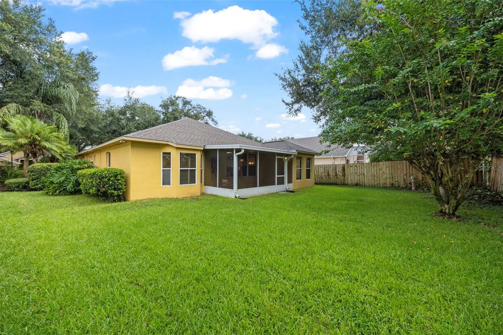 3022 BEAVER POND TRL