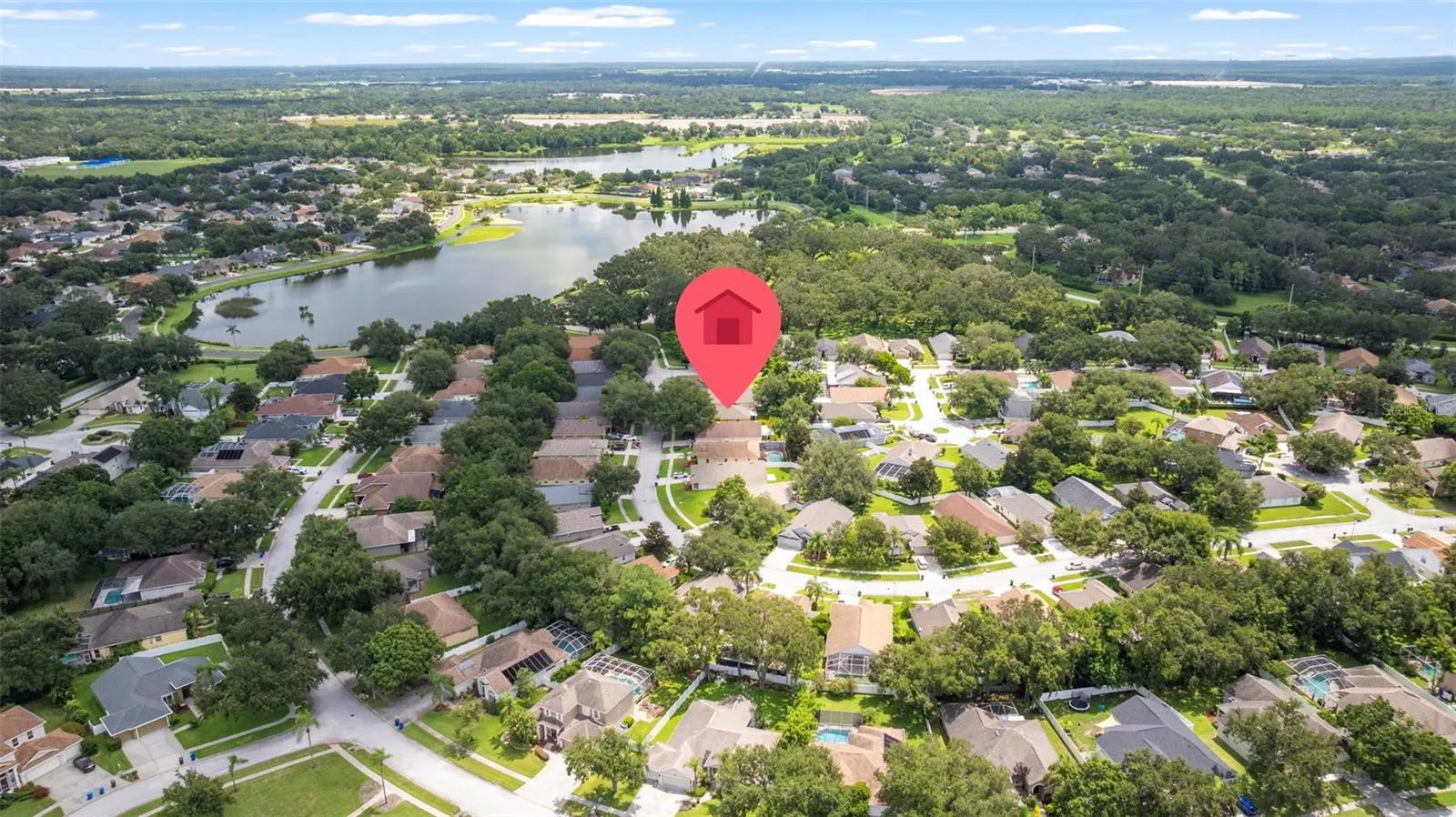 3022 BEAVER POND TRL