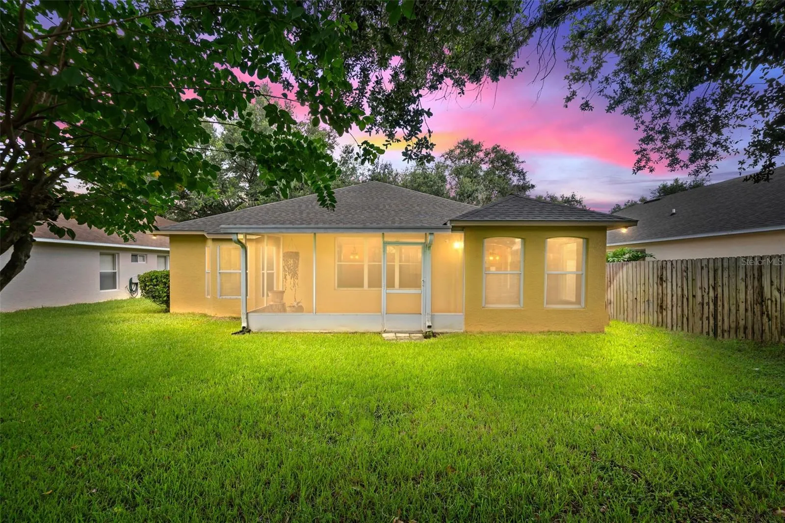 3022 BEAVER POND TRL