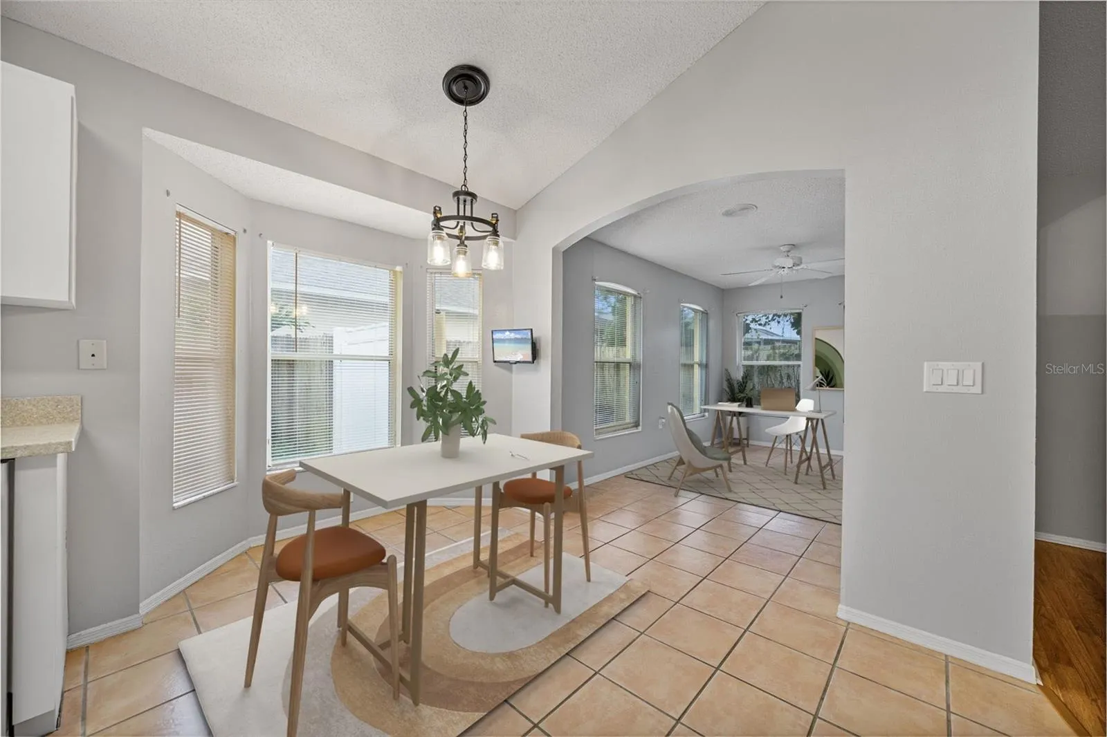 3022 BEAVER POND TRL