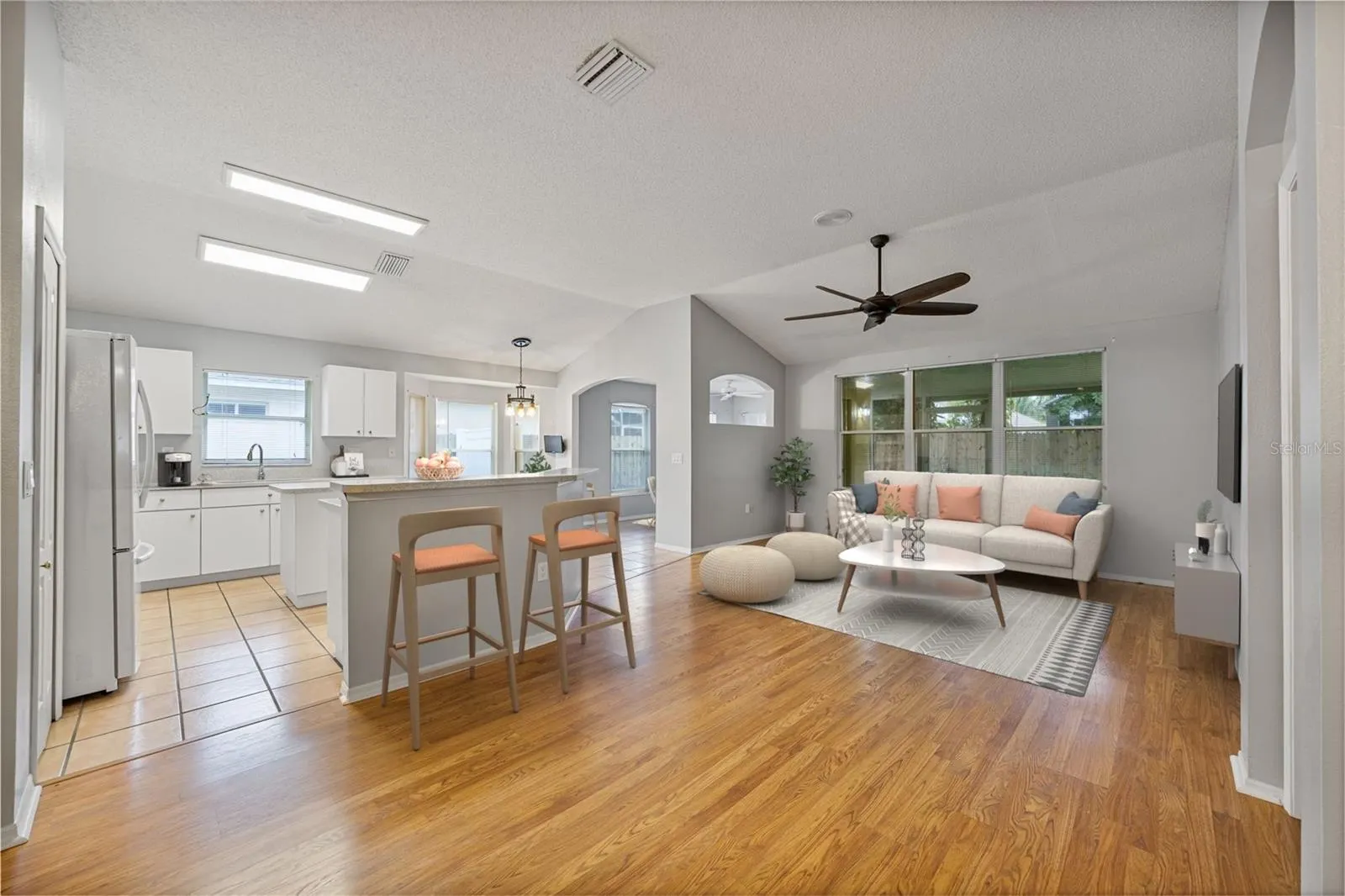 3022 BEAVER POND TRL