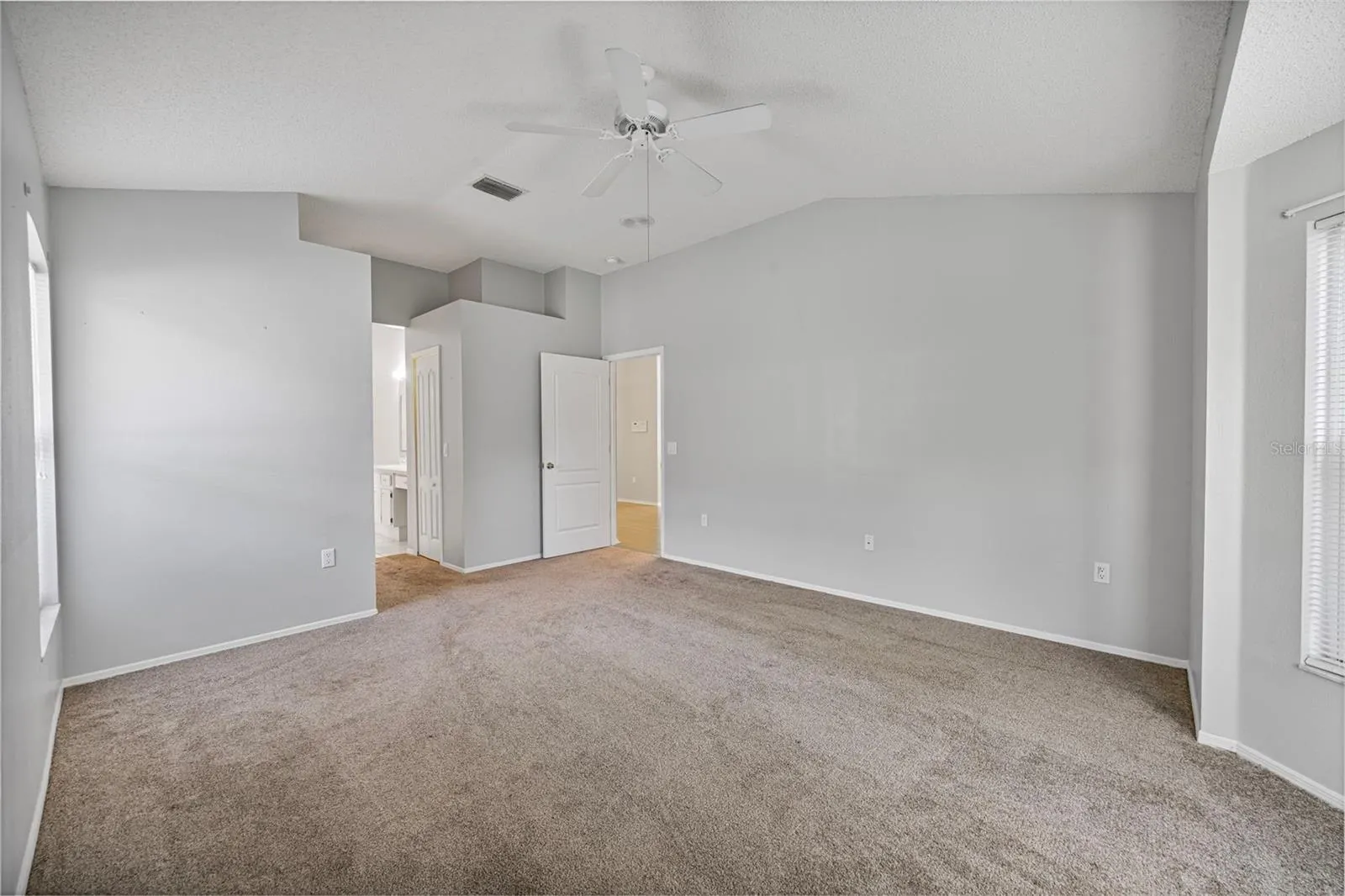 3022 BEAVER POND TRL