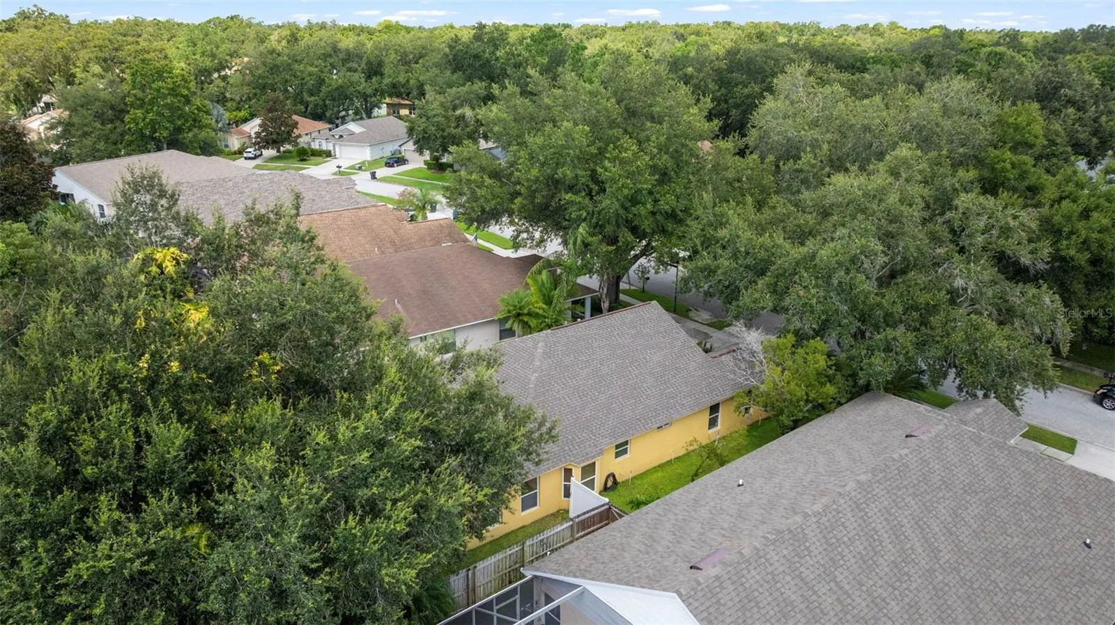 3022 BEAVER POND TRL