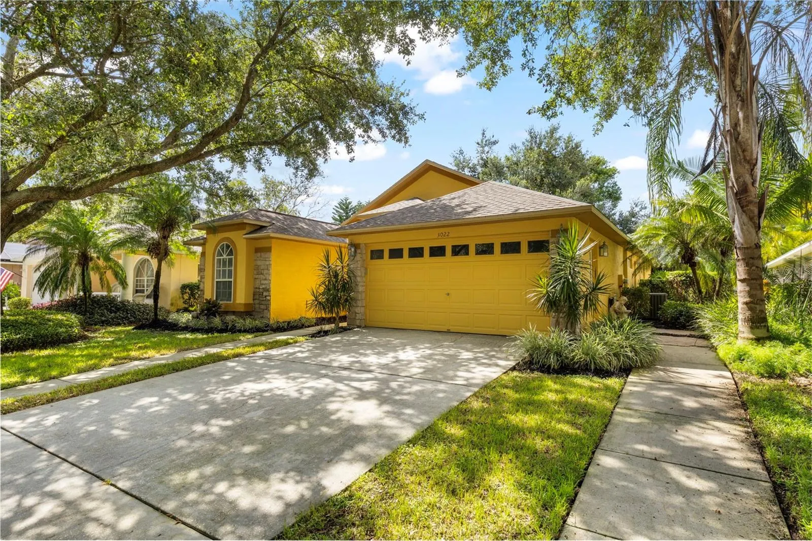 3022 BEAVER POND TRL
