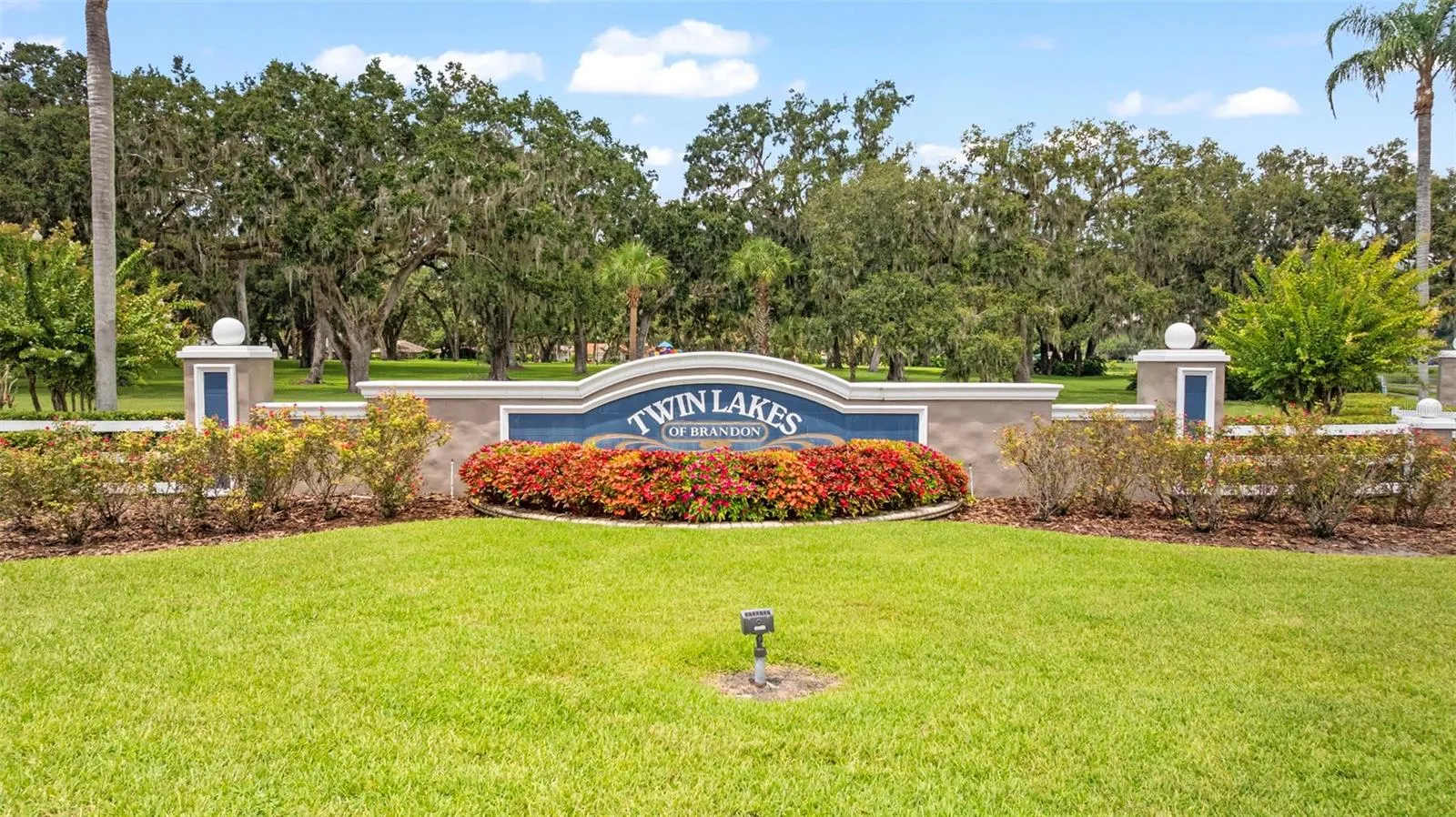 3022 BEAVER POND TRL