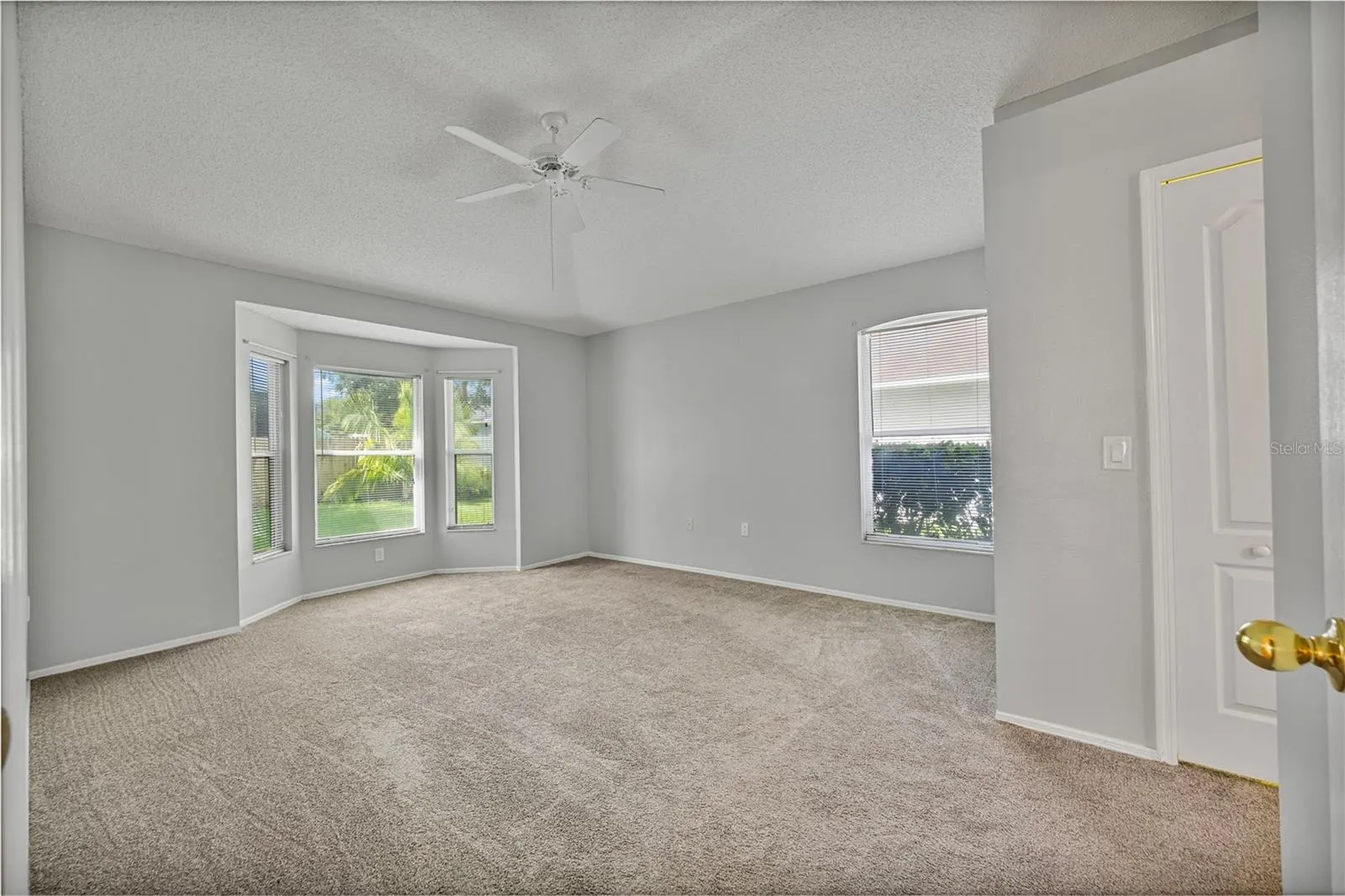 3022 BEAVER POND TRL