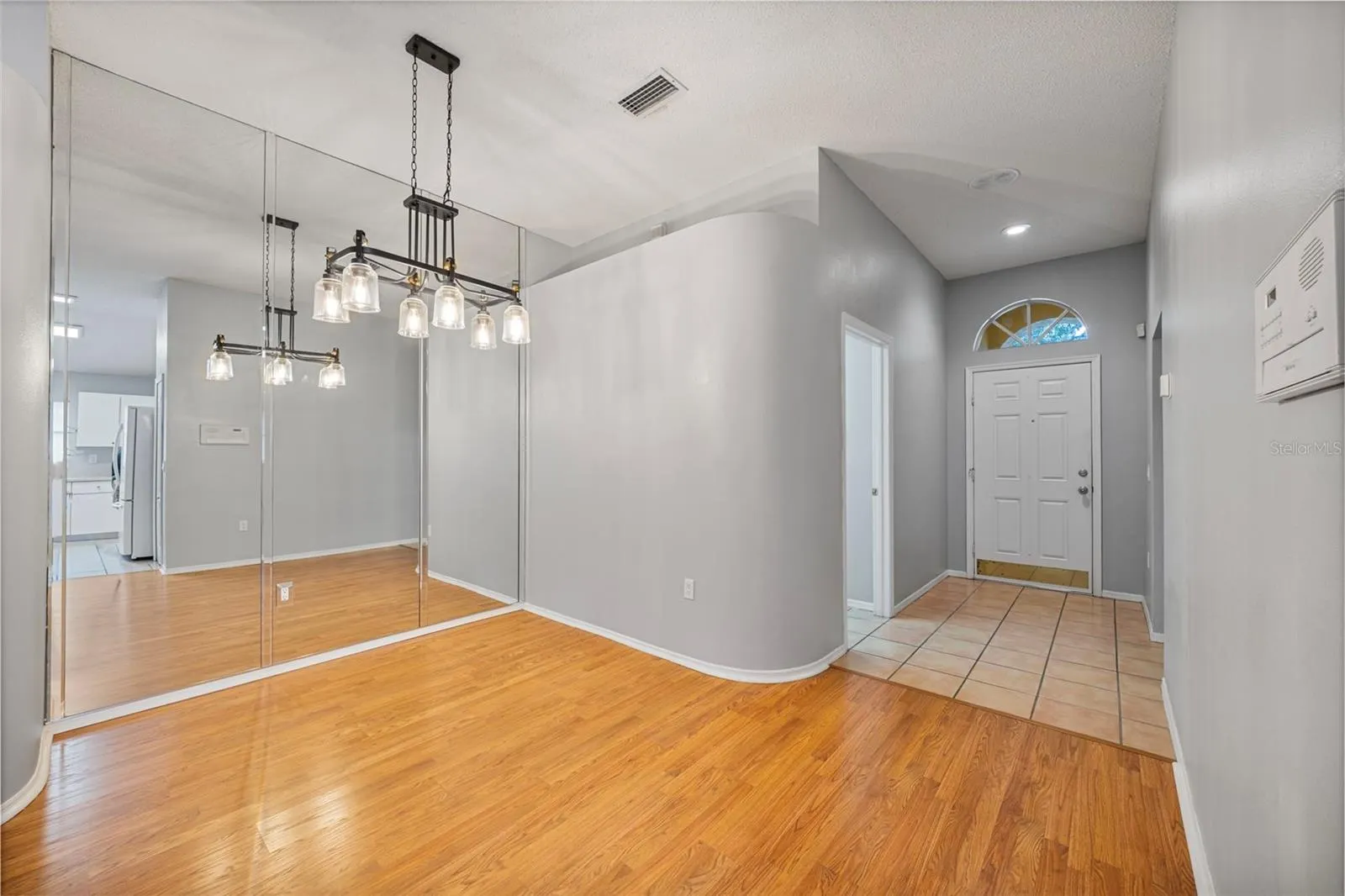 3022 BEAVER POND TRL