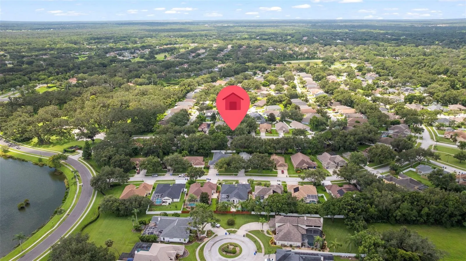 3022 BEAVER POND TRL