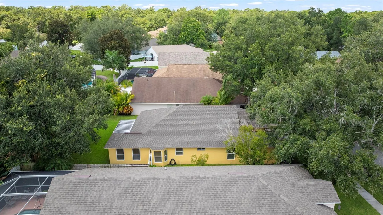 3022 BEAVER POND TRL